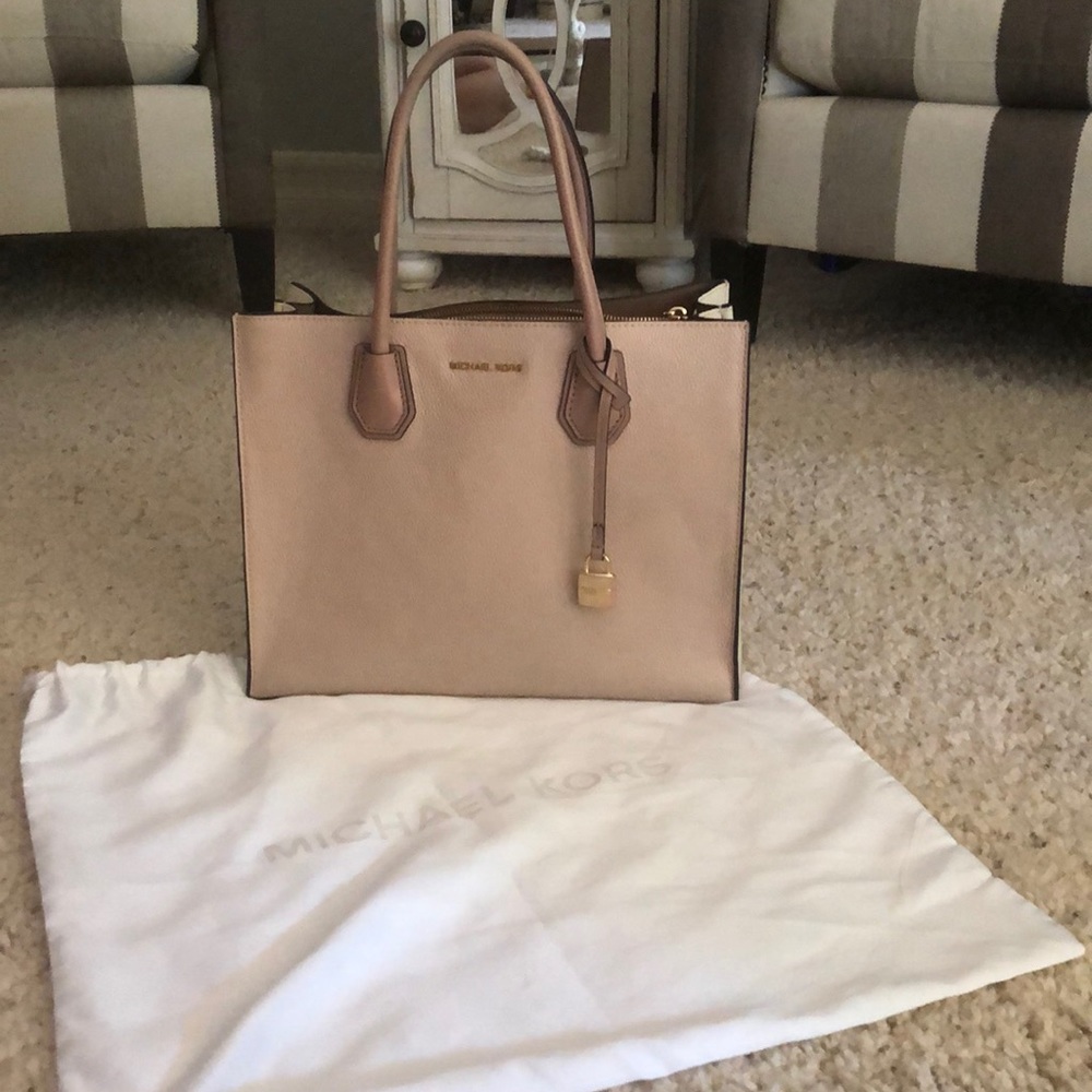 Michael Kors